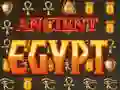 Spiel Altes Ägypten Online