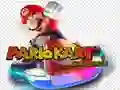 Spiel Mario Kart Herausforderung Online Spiel Mario Kart Herausforderung Online