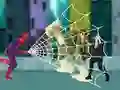 Spiel Spiderman Abenteuer Online Spiel Spiderman Abenteuer Online