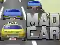 Spiel Verrücktes Auto Online Spiel Verrücktes Auto Online