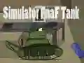 Spiel Simulator Fnaf Panzer Online