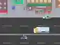 Spiel Autos und Waffen Online