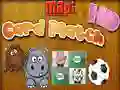 Spiel Kartenpaar HD Online Spiel Kartenpaar HD Online