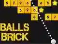 Spiel Bälle Ziegel Online Spiel Bälle Ziegel Online