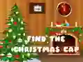 Spiel Finde die Weihnachtsmütze Online Spiel Finde die Weihnachtsmütze Online