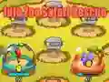 Spiel Erschöpftes Zoo Safari Rettung Online Spiel Erschöpftes Zoo Safari Rettung Online