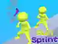 Spiel Waffen Sprint Online