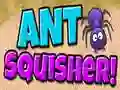 Spiel Ameisenquetscher Online Spiel Ameisenquetscher Online