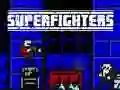 Spiel Superkämpfer Online Spiel Superkämpfer Online