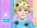 Spiel Baby Taylors Krankenhausabenteuer Online Spiel Baby Taylors Krankenhausabenteuer Online