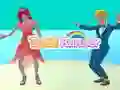 Spiel Wahrheitsläufer Online Spiel Wahrheitsläufer Online