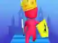 Spiel Beitreten und Kämpfen Online Spiel Beitreten und Kämpfen Online