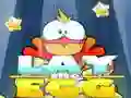 Spiel Das Ei Legen Online Spiel Das Ei Legen Online