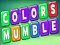 Spiel Farben Murmeln Online Spiel Farben Murmeln Online