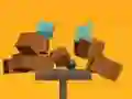 Spiel Kanonenbälle 3D Online Spiel Kanonenbälle 3D Online