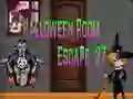 Spiel Amgel Halloween Raumflucht 27 Online Spiel Amgel Halloween Raumflucht 27 Online