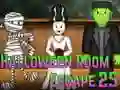 Spiel Amgel Halloween Raum Flucht 25 Online Spiel Amgel Halloween Raum Flucht 25 Online