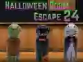 Spiel Amgel Halloween Raumflucht 24 Online Spiel Amgel Halloween Raumflucht 24 Online