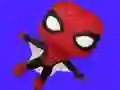 Spiel Spider-Man: Der Harte Weg Online
