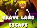 Spiel Flucht aus dem Grabland Online Spiel Flucht aus dem Grabland Online