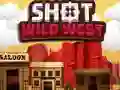 Spiel Schuss im Wilden Westen Online Spiel Schuss im Wilden Westen Online