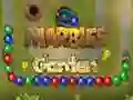Spiel Marbles Garten Online