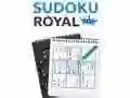 Spiel Sudoku König Online Spiel Sudoku König Online
