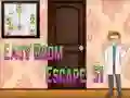 Spiel Einfacher Raumflucht 51 Online Spiel Einfacher Raumflucht 51 Online