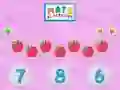 Spiel Mathe-Plastilin Online Spiel Mathe-Plastilin Online