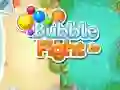 Spiel Blasenkampf.io Online