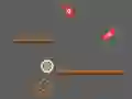 Spiel Wege Steuerung Online