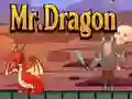 Spiel Herr Drache Online Spiel Herr Drache Online