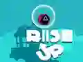 Spiel Steh auf Online Spiel Steh auf Online