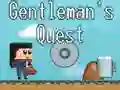 Spiel Die Suche des Gentlemans Online Spiel Die Suche des Gentlemans Online