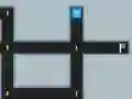 Spiel Rutschen Online Spiel Rutschen Online