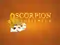 Spiel Skorpion Solitaire Online Spiel Skorpion Solitaire Online