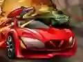 Spiel Spion Auto Online Spiel Spion Auto Online