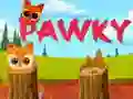 Spiel Schlau Online Spiel Schlau Online