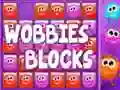 Spiel Wobbies Blöcke Online Spiel Wobbies Blöcke Online