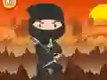 Spiel Ausgebildetes Ninja-Puzzle Online Spiel Ausgebildetes Ninja-Puzzle Online