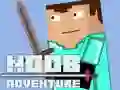 Spiel Noob Abenteuer Online Spiel Noob Abenteuer Online
