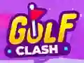 Spiel Golf Clash Online Spiel Golf Clash Online
