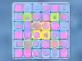 Spiel Dropz! Online