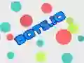 Spiel Punkte.io Online