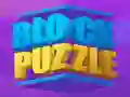 Spiel Blockrätsel Online