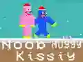 Spiel Noob Umarmung Kuss Online Spiel Noob Umarmung Kuss Online