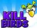 Spiel Vögel töten Online Spiel Vögel töten Online
