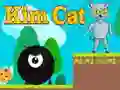 Spiel Kim Katze Online Spiel Kim Katze Online