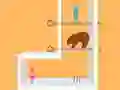 Spiel Liebe Nadeln: Zieh die Nadeln und wasche das Gehirn Online Spiel Liebe Nadeln: Zieh die Nadeln und wasche das Gehirn Online