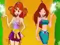Spiel Blüte und Flora Ankleiden Online Spiel Blüte und Flora Ankleiden Online